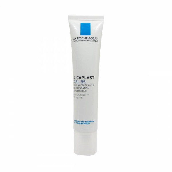 La Roche-Posay Cicaplast Gel B5 40ml