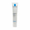 La Roche-Posay Cicaplast Gel B5 40ml