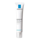 La Roche-Posay Cicaplast Gel B5 40ml