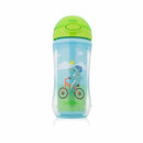 Dr. Brown's Thermal Straw Cup +12m 300ml