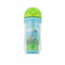 Dr. Brown's Thermal Straw Cup +12m 300ml