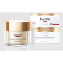 Eucerin Hyaluron-Filler + Elasticity Day Cream SPF 15 50ml