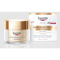 Eucerin Hyaluron-Filler + Elasticity Day Cream SPF 15 50ml