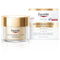 Eucerin Hyaluron-Filler + Elasticity Dia SPF15 50ml