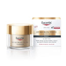Eucerin Hyaluron-Filler + Elasticity Night 50ml