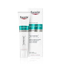 Eucerin DermoPure Renewing Night Care 40ml