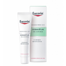 Eucerin DermoPure Renewing Care Treatment 40ml