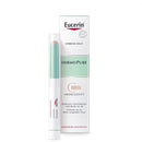 Eucerin Dermopure Cover Stick Corrector 2.5g