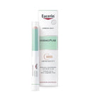 Eucerin DermoPure Corrector Stick 2G