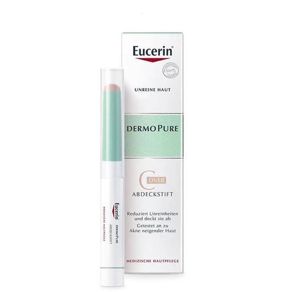 Eucerin DermoPure Corrector Stick 2G