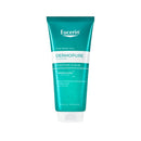 Eucerin DermoPure Clinical Purifying Exfoliating Scrub 100ml