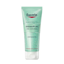 Eucerin DermoPure Scrub 100ml