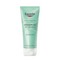 Eucerin DermoPure Scrub 100ml