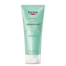 Eucerin DermoPure Exfoliating Scrub 100ml