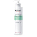 Eucerin DermoPure Cleansing Gel 200ml