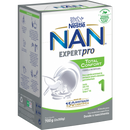 Nan Expert Pro Total Confort 1 Infant Milk 700g