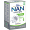 Nan Expert Pro Total Confort 1 Infant Milk 700g