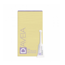 D'Aveia Intimate Lubricating Gel Single Doses 5ml