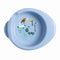 Chicco Thermal Plate Blue 6M+