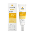 Sesderma Repaskin Silk Touch SPF50 50ml