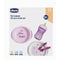 Chicco Papa Rosa Set 12M+