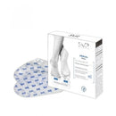 SVR Xérial Peel Exfoliating Foot Mask