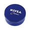 Nivea Family Cream 250ml