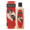 Olex Restorative Lotion 250ml