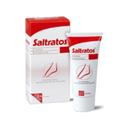 Saltratos Balsamic Cream 50ml