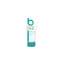 Barral STOP 24 Antiperspirant Cream 40G
