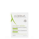 A-Derma Pain Oatmeal 100g