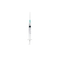 Syringe Rr 2.5ml