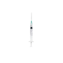 Syringe Rr 10ml