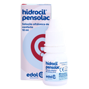 Hidrocil Pensolac Eye Drops 0.5% 10ml