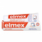 Elmex Anti Cavities Toothpaste 75ml