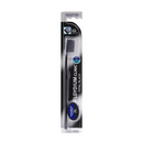 Elgydium Clinic Total Black Toothbrush