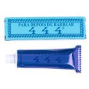 444 After Shave Cream 35G - ASFO Store