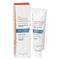 Ducray Rubefacient Gel 30ml