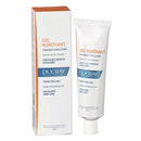Ducray Rubefacient Gel 30ml