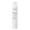 Avène Thermal Water Spray 300ml