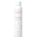 Avène Thermal Water 300ml