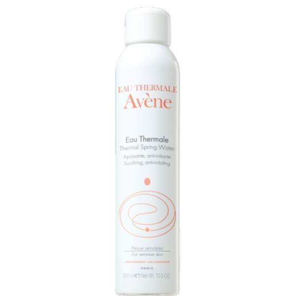 Avène Thermal Water 300ml