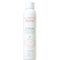 Avène Thermal Water 300ml