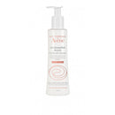 Avène Soothing Make-up Remover Milk 200ml