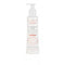 Avène Soothing Make-up Remover Milk 200ml