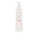Avène Soothing Cleansing Milk 200ml