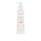 Avène Soothing Cleansing Milk 200ml