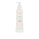 Avène Soothing Cleansing Milk 200ml
