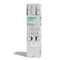 Anhidrosan Deodorant Cream 40ml