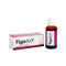 Figadox Solution 30ml